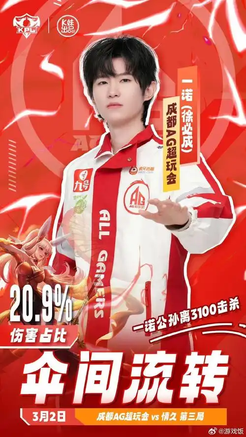 十年KPL恩怨录：选手争议频发，狗队辅助信成最新焦点引众怒